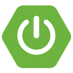 spring-boot-logo