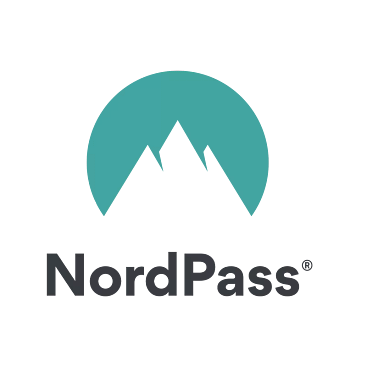 nordpass-premium-6-urzadzen-12-miesiecy