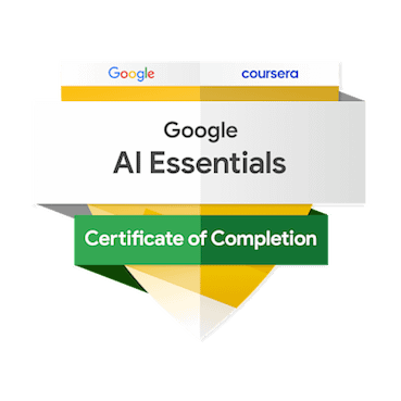 google-ai-essentials
