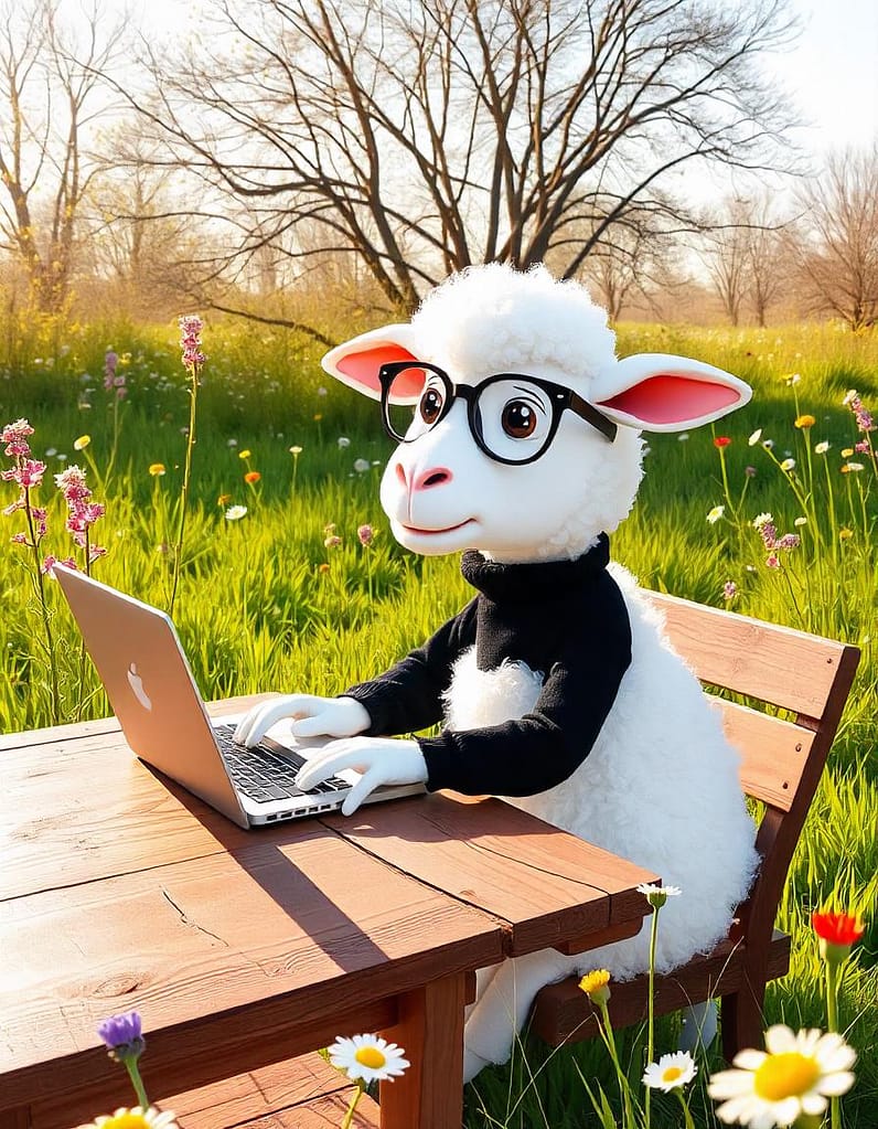 freepik__fun-whimsical-elements-with-bright-colors-and-a-se__28751