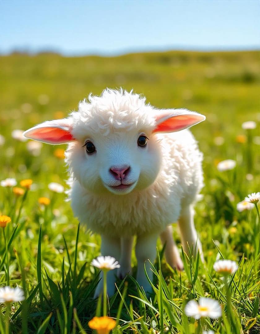 freepik__fun-whimsical-elements-with-bright-colors-and-a-se__28750