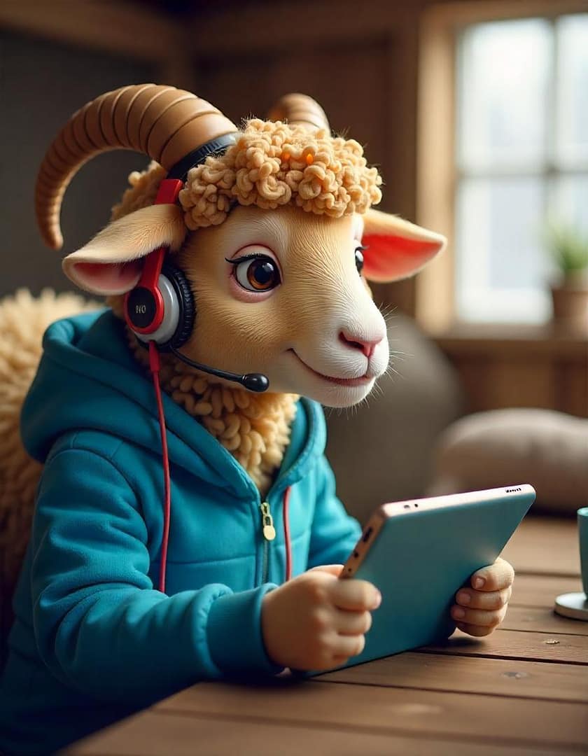 freepik__fun-whimsical-elements-with-bright-colors-and-a-se__28752