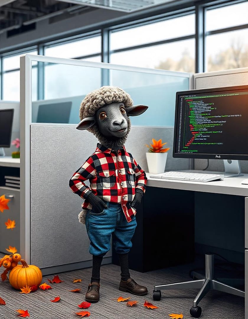 freepik__fun-whimsical-elements-with-bright-colors-and-a-se__28753